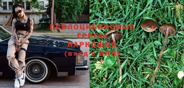 синтетический гашиш Армянск