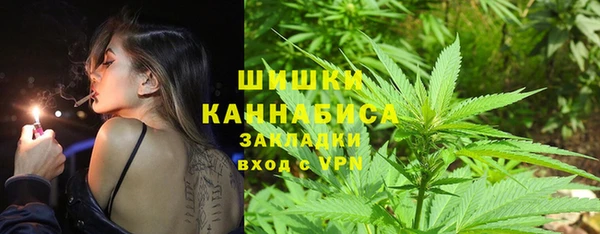 ALPHA-PVP Алексин