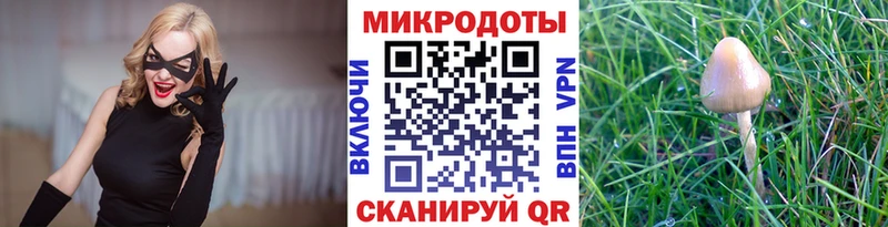 наркошоп  Калязин  ссылка на мегу ССЫЛКА  Псилоцибиновые грибы MAGIC MUSHROOMS 